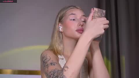 wet_land_ online show from 21, 6, 2026