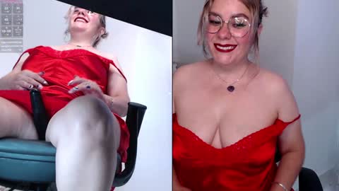 Diva online show from 6, 12, 2024