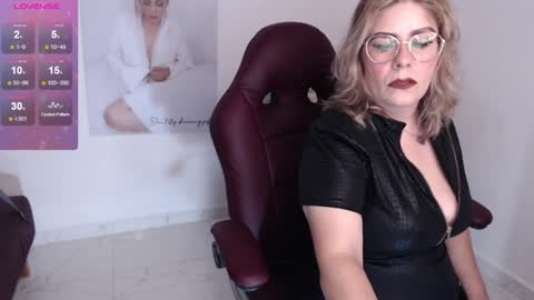 Diva online show from 23, 12, 2024