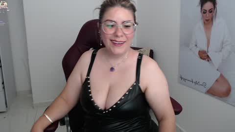 Diva online show from 31, 12, 2024