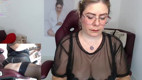Diva online show from 12, 1, 2025