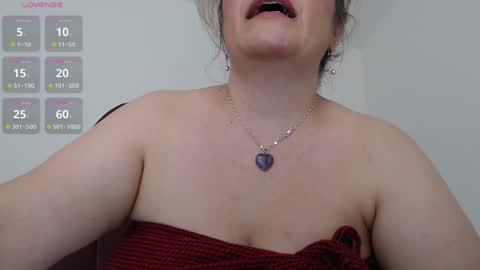 Diva online show from 31, 1, 2025