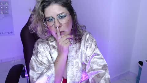 Diva online show from 15, 2, 2025