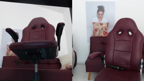 Snapshot of wet_liss chatting on 24, 10, 2025 Diva online show from 24, 10, 2025