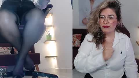 Diva online show from 26, 2, 2026