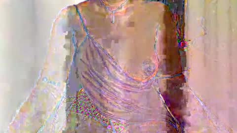 lucy online show from 18, 2, 2025