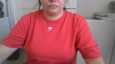 wet_pants2022 online show from 16, 10, 2025