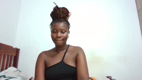 wet_pussieyy online show from 9, 3, 2026