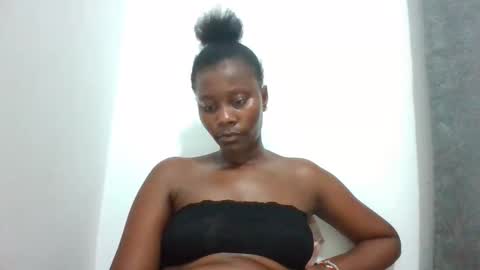 wet_pussieyy online show from 31, 3, 2026