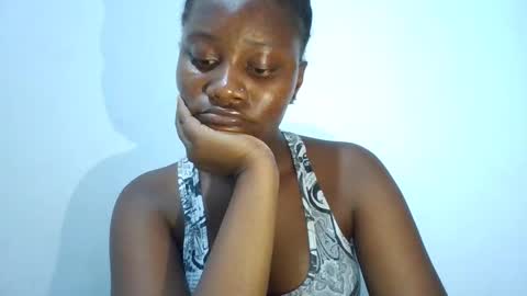 wet_pussieyy online show from 22, 4, 2026