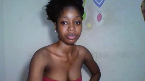 Bella online show from 20, 10, 2025