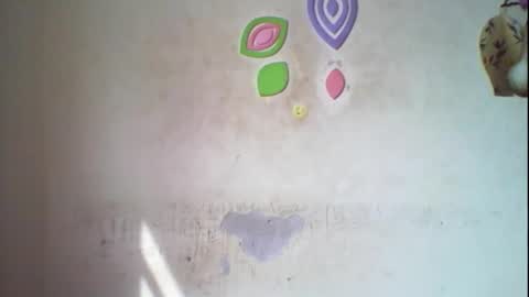 Bella online show from 28, 10, 2025