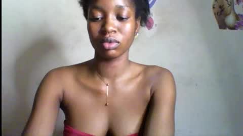 Bella online show from 7, 11, 2025