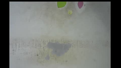 Bella online show from 17, 11, 2025