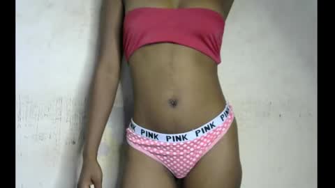 Bella online show from 18, 1, 2026