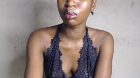 Bella online show from 18, 5, 2026