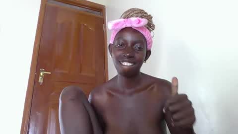 Snapshot of wet_pussy2025 chatting on 10, 11, 2025 wet_pussy2025 online show from 10, 11, 2025