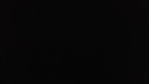 Snapshot of wet_pussy2025 chatting on 13, 11, 2025 wet_pussy2025 online show from 13, 11, 2025