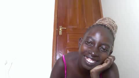 Snapshot of wet_pussy2025 chatting on 14, 11, 2025 wet_pussy2025 online show from 14, 11, 2025