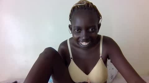 Snapshot of wet_pussy2025 chatting on 28, 11, 2025 wet_pussy2025 online show from 28, 11, 2025