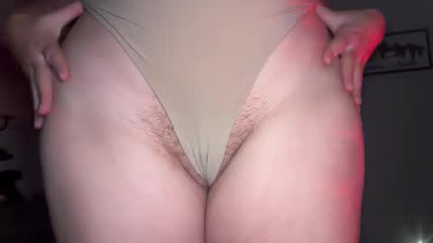 Scarlett online show from 3, 4, 2026