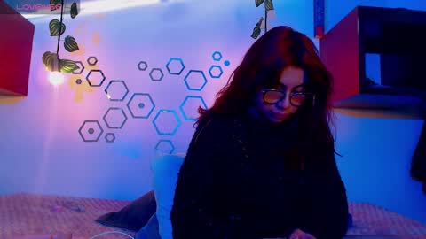 Valery online show from 16, 10, 2025