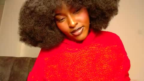 Macey online show from 3, 1, 2025