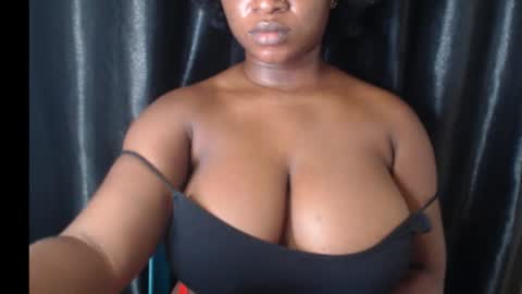 Snapshot of wet_xxpussy55 chatting on 19, 10, 2025 Sonia online show from 19, 10, 2025