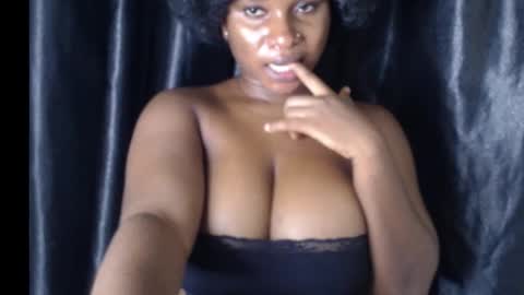 Sonia online show from 29, 11, 2025