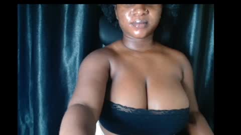 Sonia online show from 17, 6, 2026