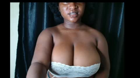 Sonia online show from 18, 6, 2026