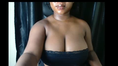 Sonia online show from 24, 6, 2026