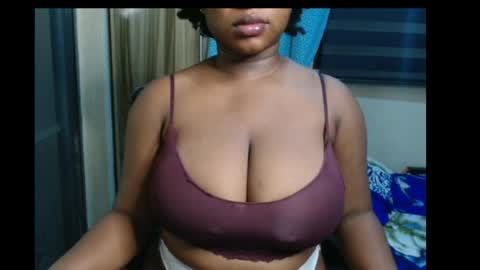 Sonia online show from 4, 7, 2026