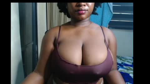 Sonia online show from 4, 7, 2026