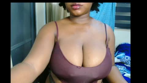 Sonia online show from 5, 7, 2026