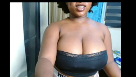 Sonia online show from 6, 7, 2026