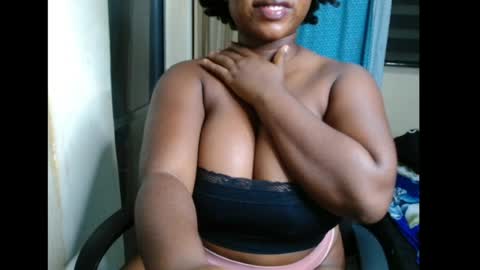 Sonia online show from 7, 7, 2026