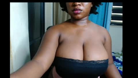 Sonia online show from 7, 7, 2026