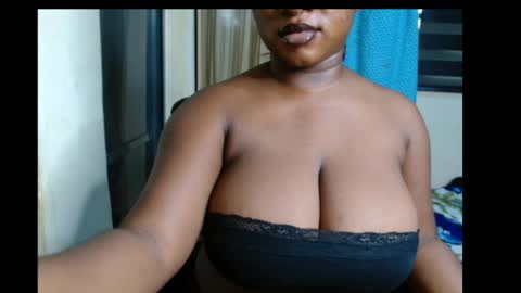 Sonia online show from 8, 7, 2026