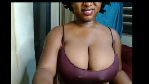 Sonia online show from 11, 7, 2026