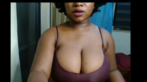 Sonia online show from 12, 7, 2026
