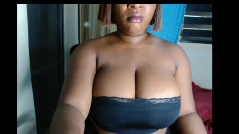 Sonia online show from 15, 7, 2026