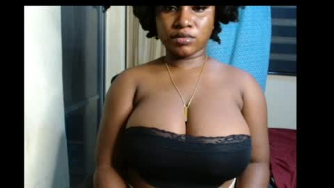 Sonia online show from 19, 7, 2026