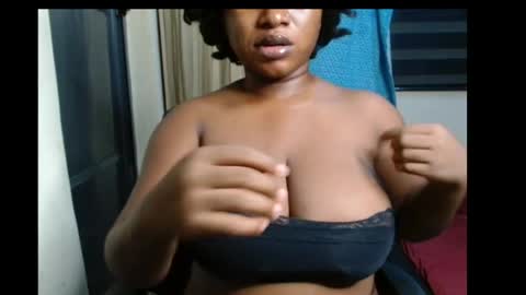 Sonia online show from 21, 7, 2026
