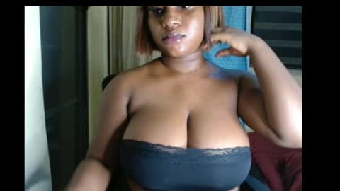 Sonia online show from 22, 7, 2026