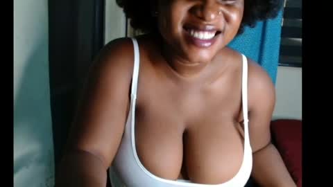 Sonia online show from 25, 7, 2026