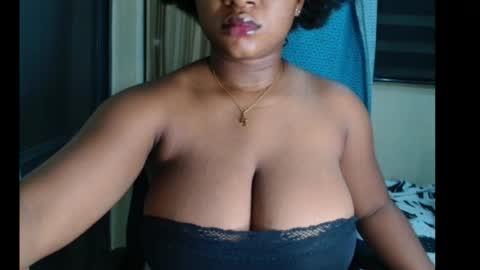 Sonia online show from 30, 7, 2026