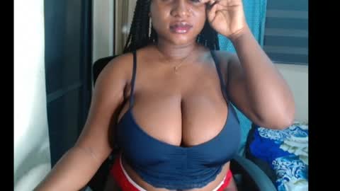 Sonia online show from 2, 8, 2026