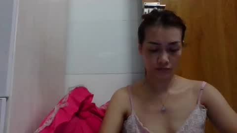 wetbaby7278 online show from 9, 4, 2026