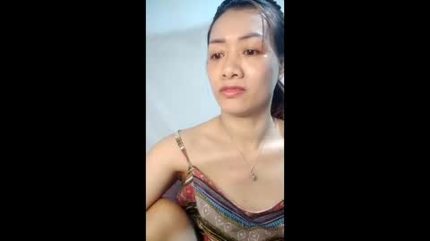 wetbaby7278 online show from 2, 5, 2026